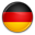 Deutsch