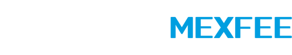 SLF Fraureuth GmbH
