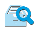 Online catalogue